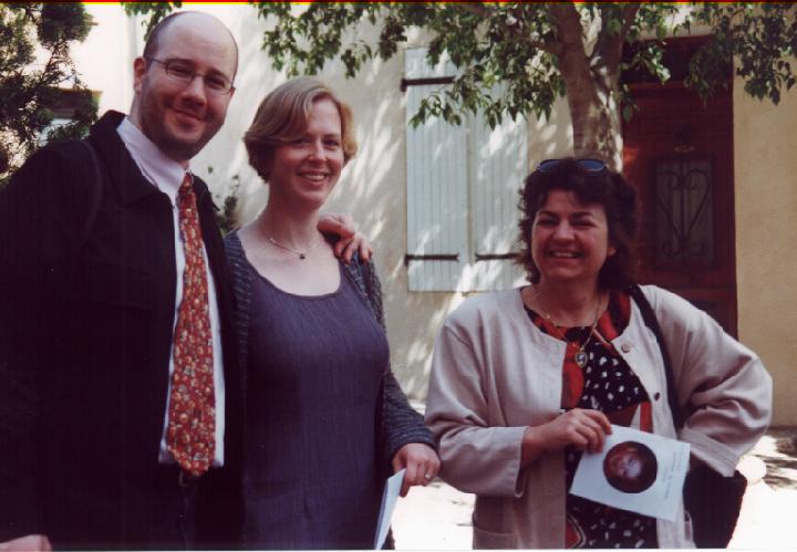 2000-03-Baptème Corentin 001.jpg